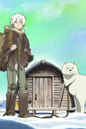 Gửi Em, Người Bất Tử (Phần 3)