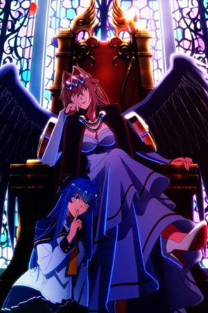 Trùm Cuối Hoang Dã Giá Lâm!