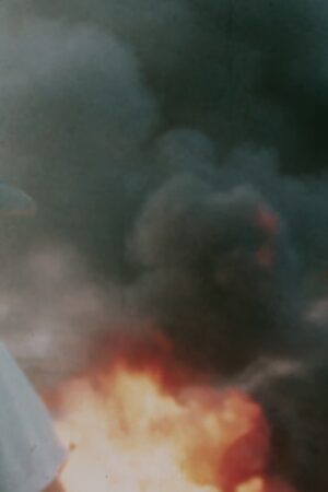 Hiệu Ứng Nhà Trắng