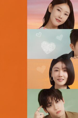 Phi Công Trẻ Theo Đuổi Tình Yêu