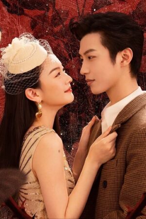 Sống Động Như Thật