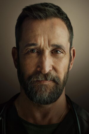 Bệnh Viện Pitt (Phần 2)