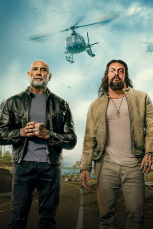 Biệt Đội Đập Phá