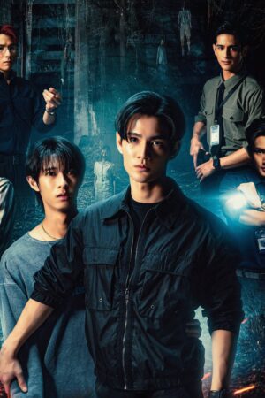 Cái Chết Của Singsala