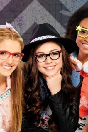 Dự Án Mc2 (Phần 6)