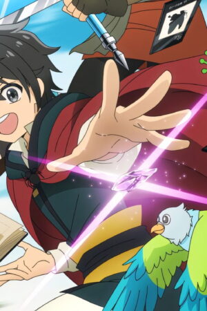 Hell Mode: Game Thủ Xuất Chúng Tung Hoành Chốn Dị Giới Hỗn Nguyên