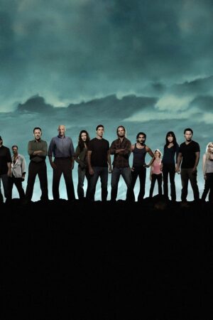 Mất Tích (Phần 3)