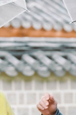 Mọi Lúc Mọi Nơi (Phần 4)