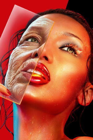 Người Đẹp (Đại Dịch Sắc Đẹp)