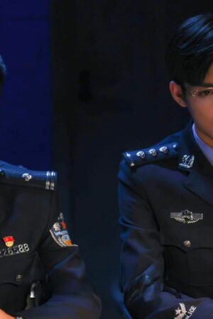 Nguyên Tội (Nguồn Gốc Tội Lỗi)