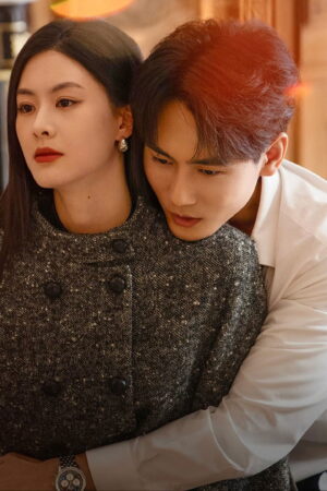 Nửa Tỉnh Nửa Mê