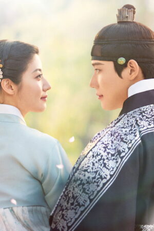 Tên Trộm Dấu Yêu