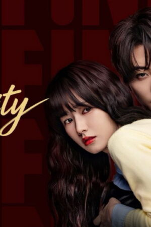 Thu Hút Mãnh Liệt