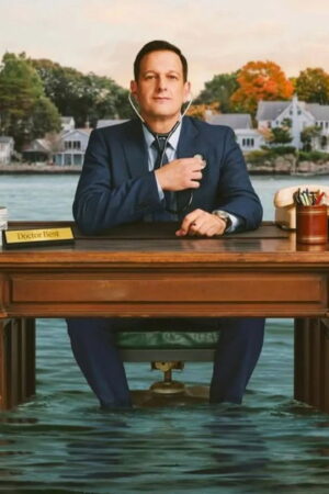 Thuốc Đắng Dã Tật