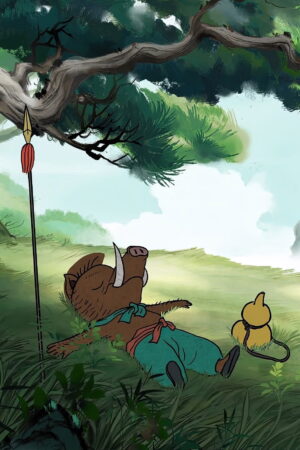 Trung Quốc Kỳ Đàm (Phần 2)