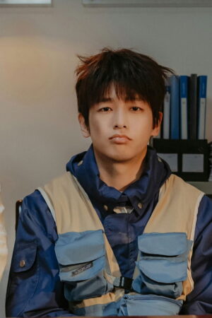 Tuổi Trẻ Tài Cao